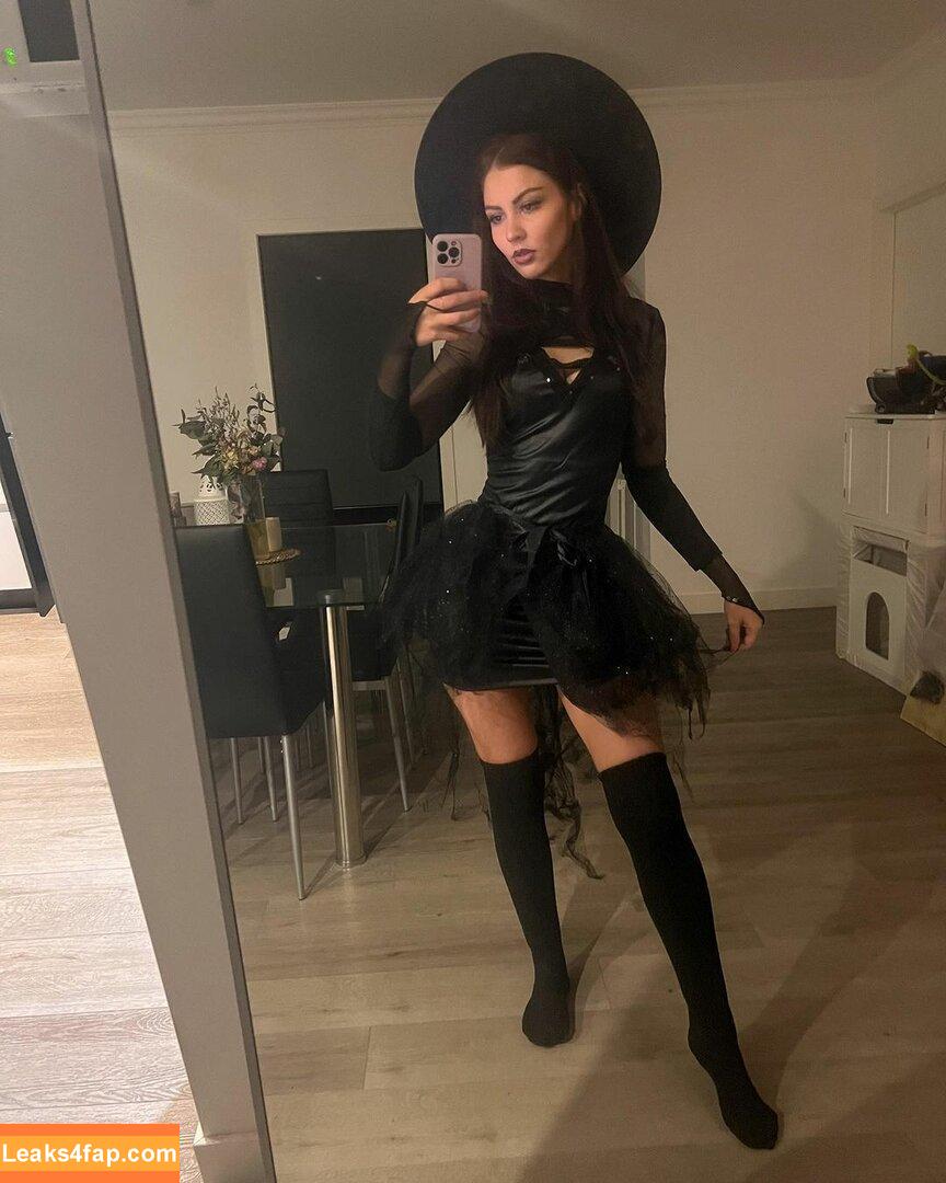 Aliythia / alitaliya__ leaked photo photo #0168