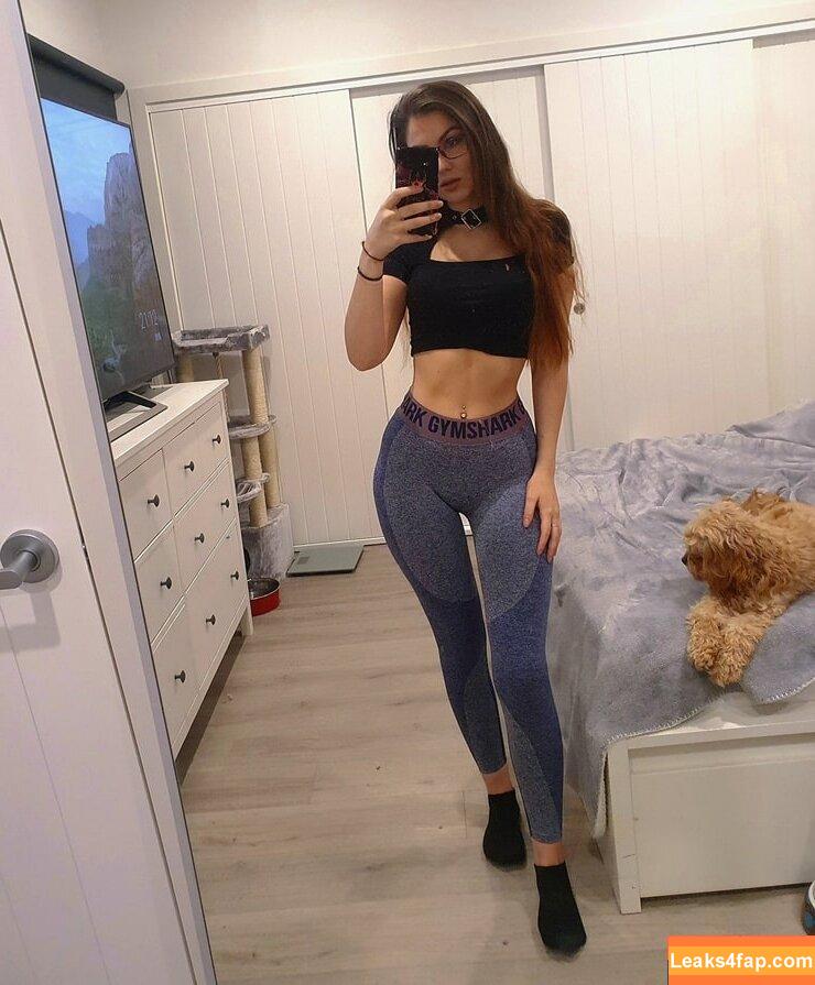 Aliythia / alitaliya__ leaked photo photo #0182