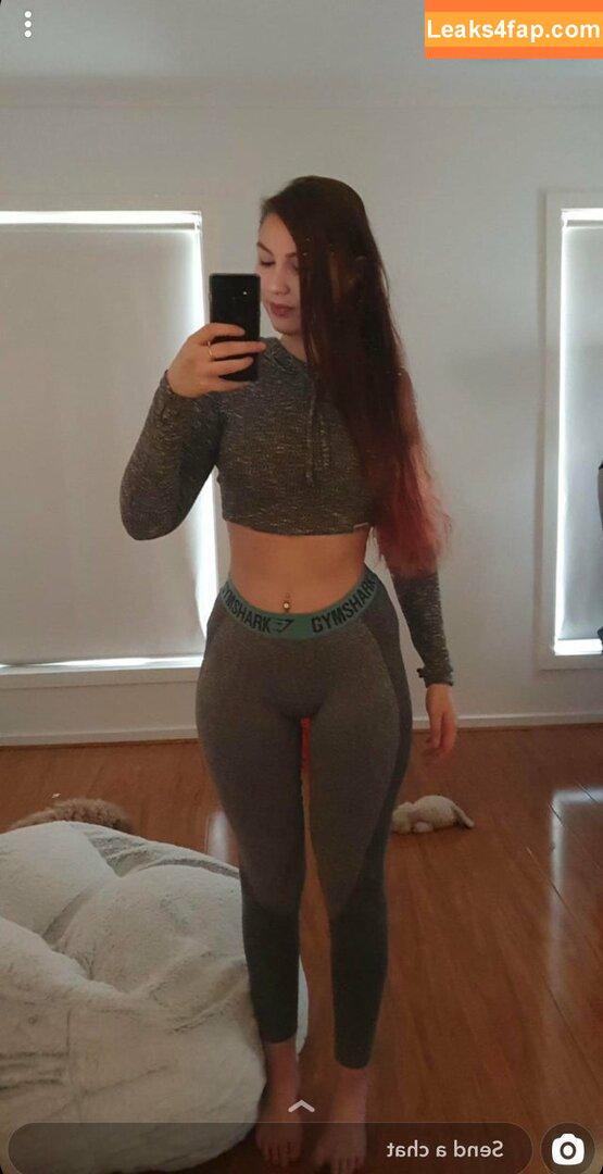Aliythia / alitaliya__ leaked photo photo #0183