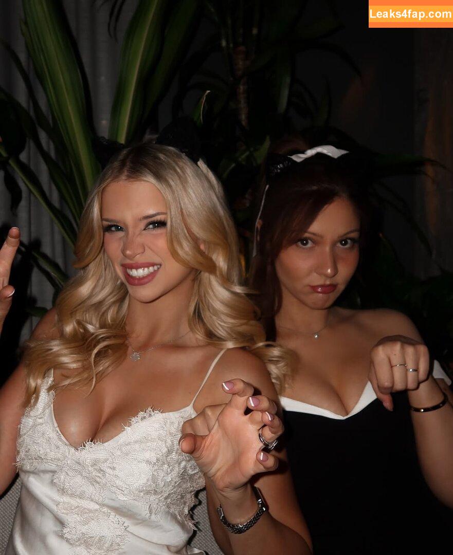 Aliythia /  leaked photo photo #0373