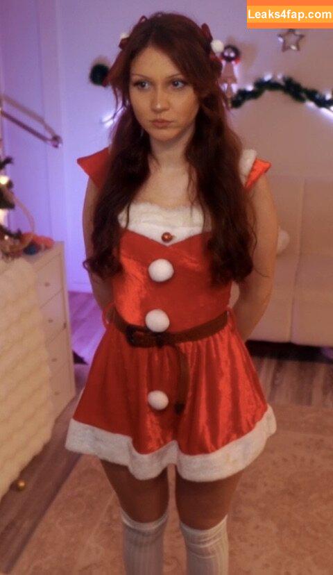 Aliythia /  leaked photo photo #0395