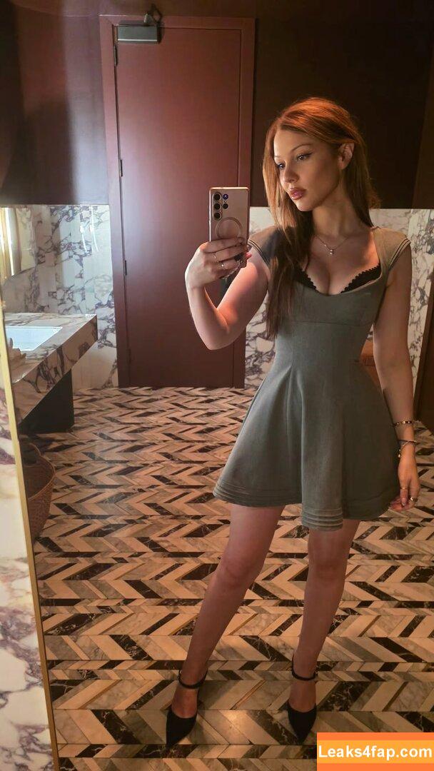 Aliythia / alitaliya__ leaked photo photo #0416