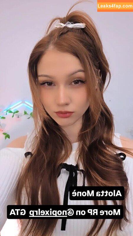 Aliythia / alitaliya__ leaked photo photo #0419