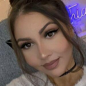 Aliythia photo #0002