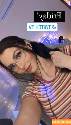 Aliythia photo #0021