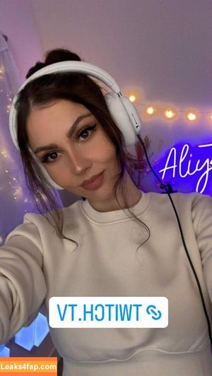 Aliythia photo #0058