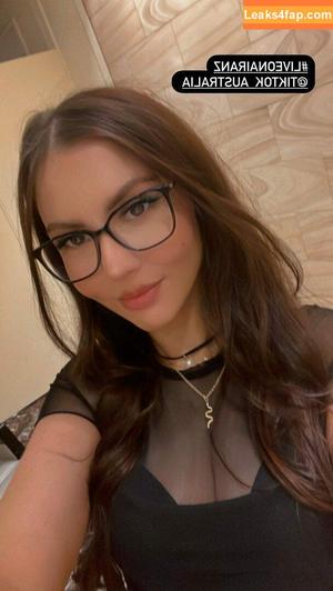 Aliythia photo #0089