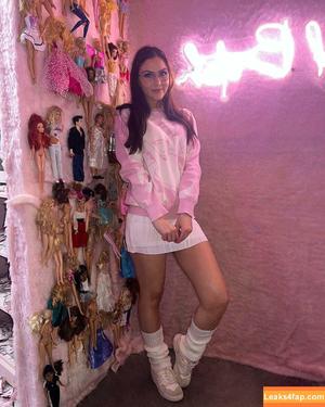 Aliythia photo #0097