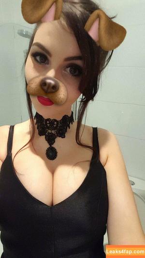 Aliythia photo #0115