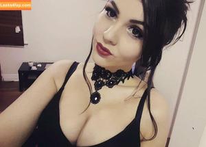 Aliythia photo #0116
