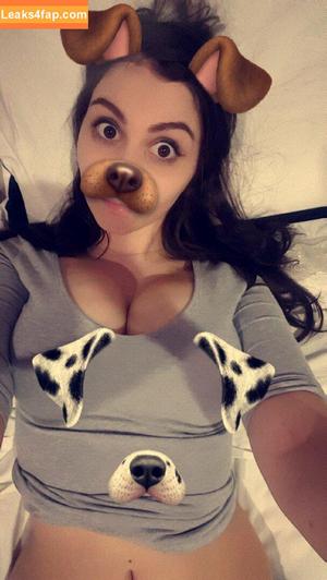 Aliythia photo #0117