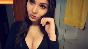 Aliythia photo #0118