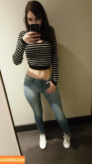 Aliythia photo #0119