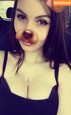 Aliythia photo #0120