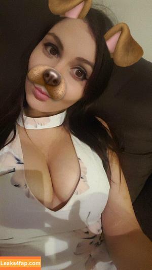 Aliythia photo #0126