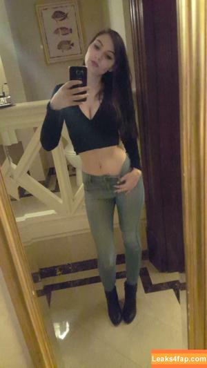 Aliythia photo #0129