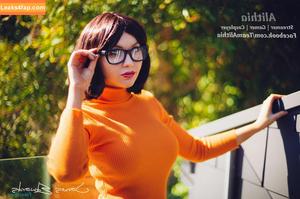 Aliythia photo #0161