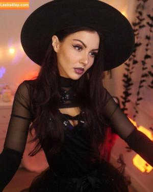Aliythia photo #0166