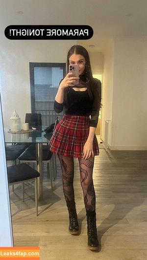 Aliythia photo #0172