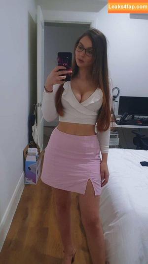 Aliythia photo #0177