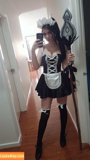 Aliythia photo #0207