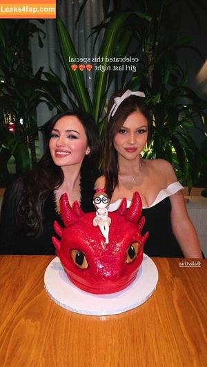 Aliythia photo #0372