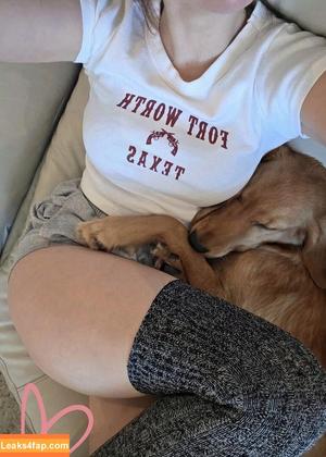 Aliythia photo #0377