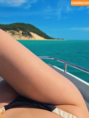 Aliythia photo #0386