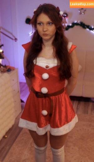 Aliythia photo #0395