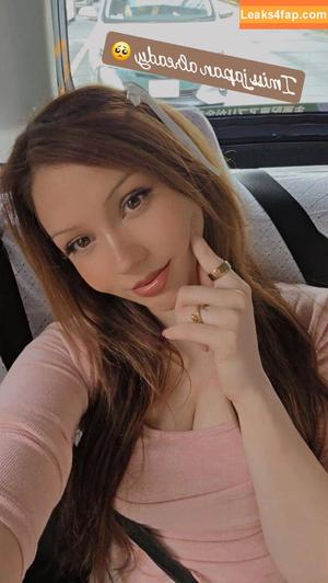 Aliythia photo #0396