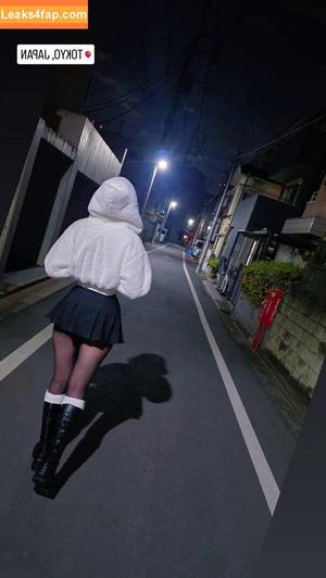 Aliythia photo #0397