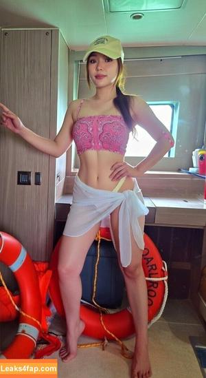 Aliythia фото #0408