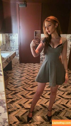 Aliythia photo #0416