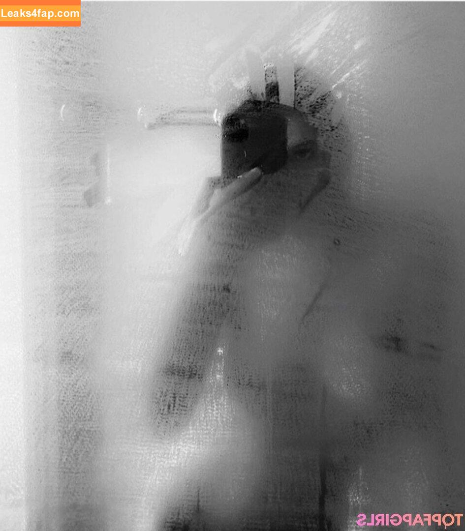 Alizee Gamberini / alizeegamberini leaked photo photo #0063