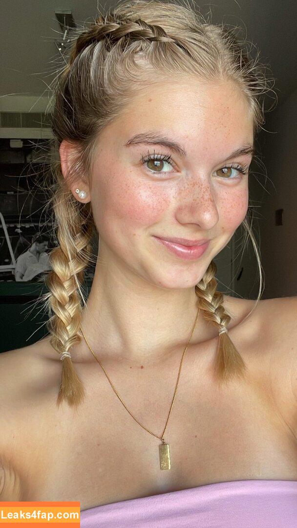 Alizee Talk / alizeetalk / alizeetalk9582 leaked photo photo #0091