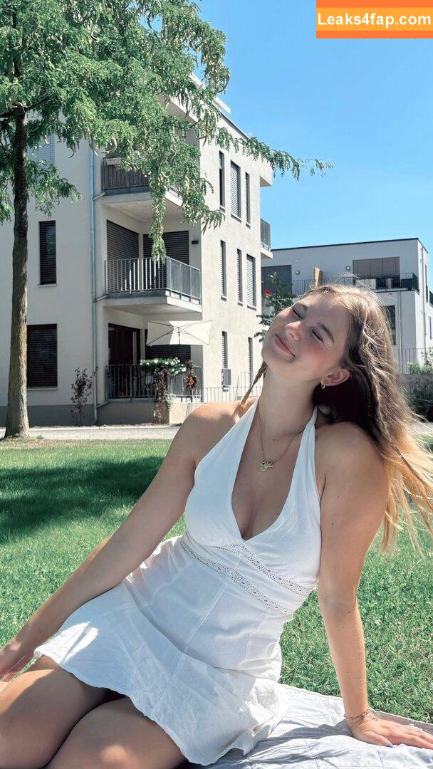 Alizee Talk / alizeetalk / alizeetalk9582 leaked photo photo #0103