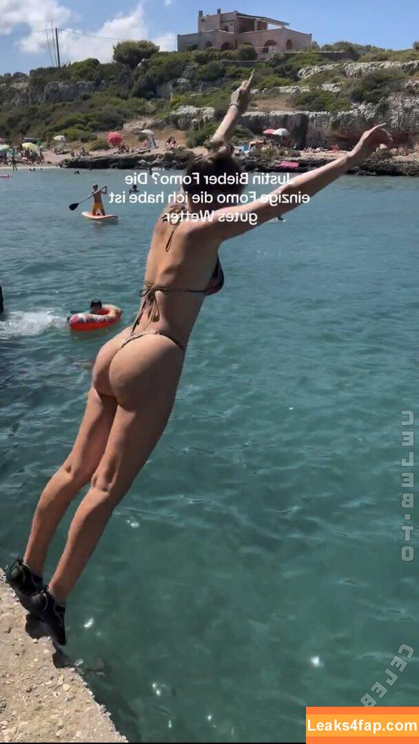 Alizee Talk / alizeetalk / alizeetalk9582 leaked photo photo #0105