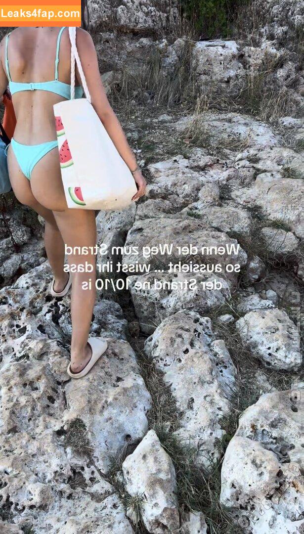 Alizee Talk / alizeetalk / alizeetalk9582 leaked photo photo #0115
