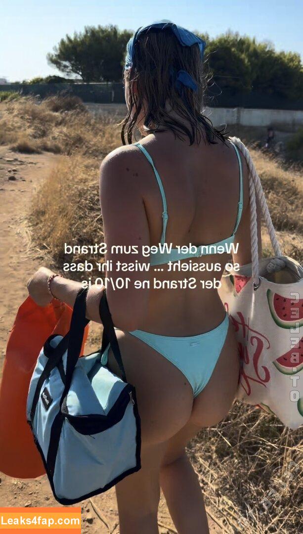 Alizee Talk / alizeetalk / alizeetalk9582 leaked photo photo #0116