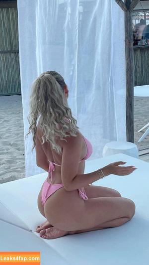 Alizee Talk photo #0090