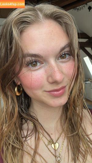 Alizee Talk photo #0098