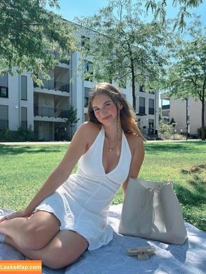 Alizee Talk photo #0104