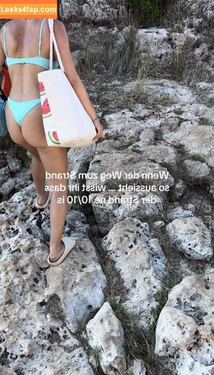 Alizee Talk photo #0115