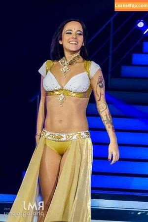 Alizee photo #0031