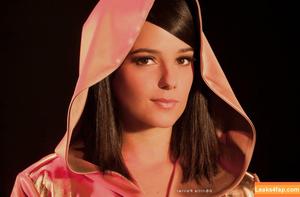 Alizee photo #0058