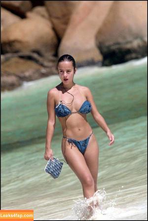 Alizee photo #0063