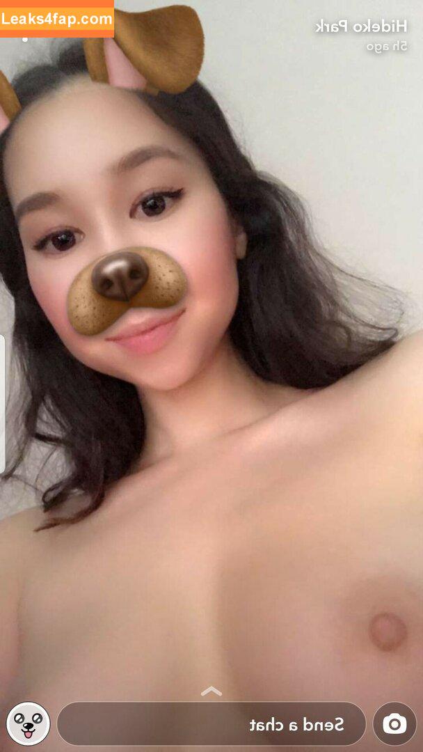 alizeepo / cutiepie_asian leaked photo photo #0001