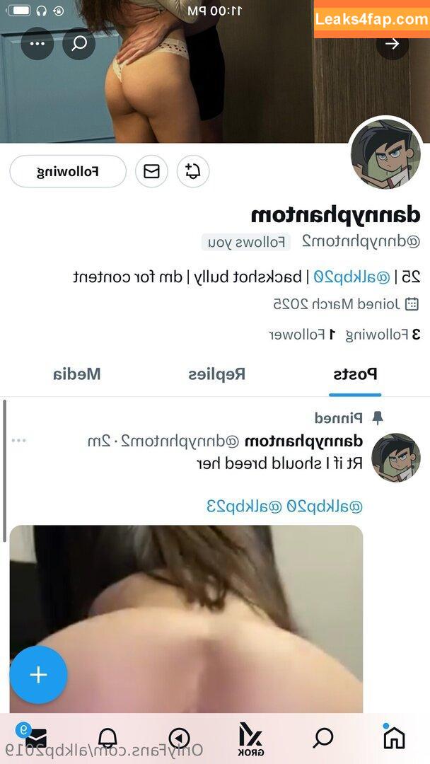alkbp2019 / alkbp19 leaked photo photo #0014