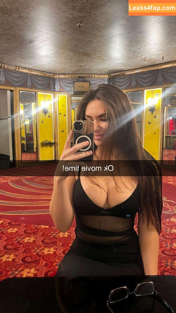 All Vlog Squad Girls / vlogsquad_official leaked photo photo #0032