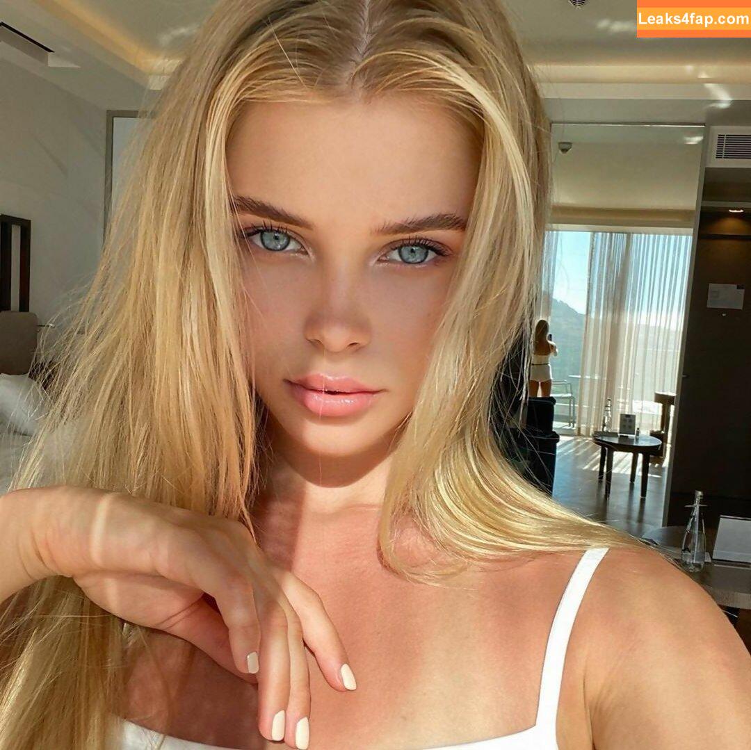 Alla Bruletova / bruletova / bruletova_ leaked photo photo #0021